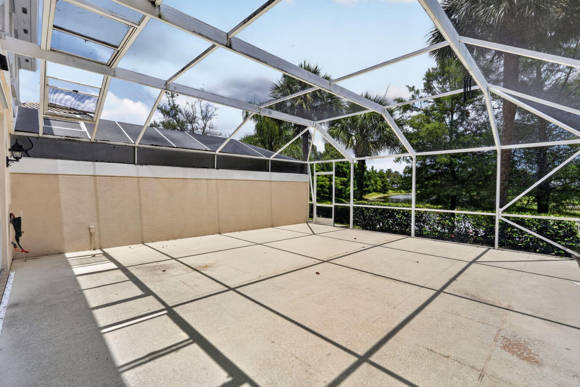 112 Santa Barbara Way, Palm Beach Gardens, FL 33410 Photo