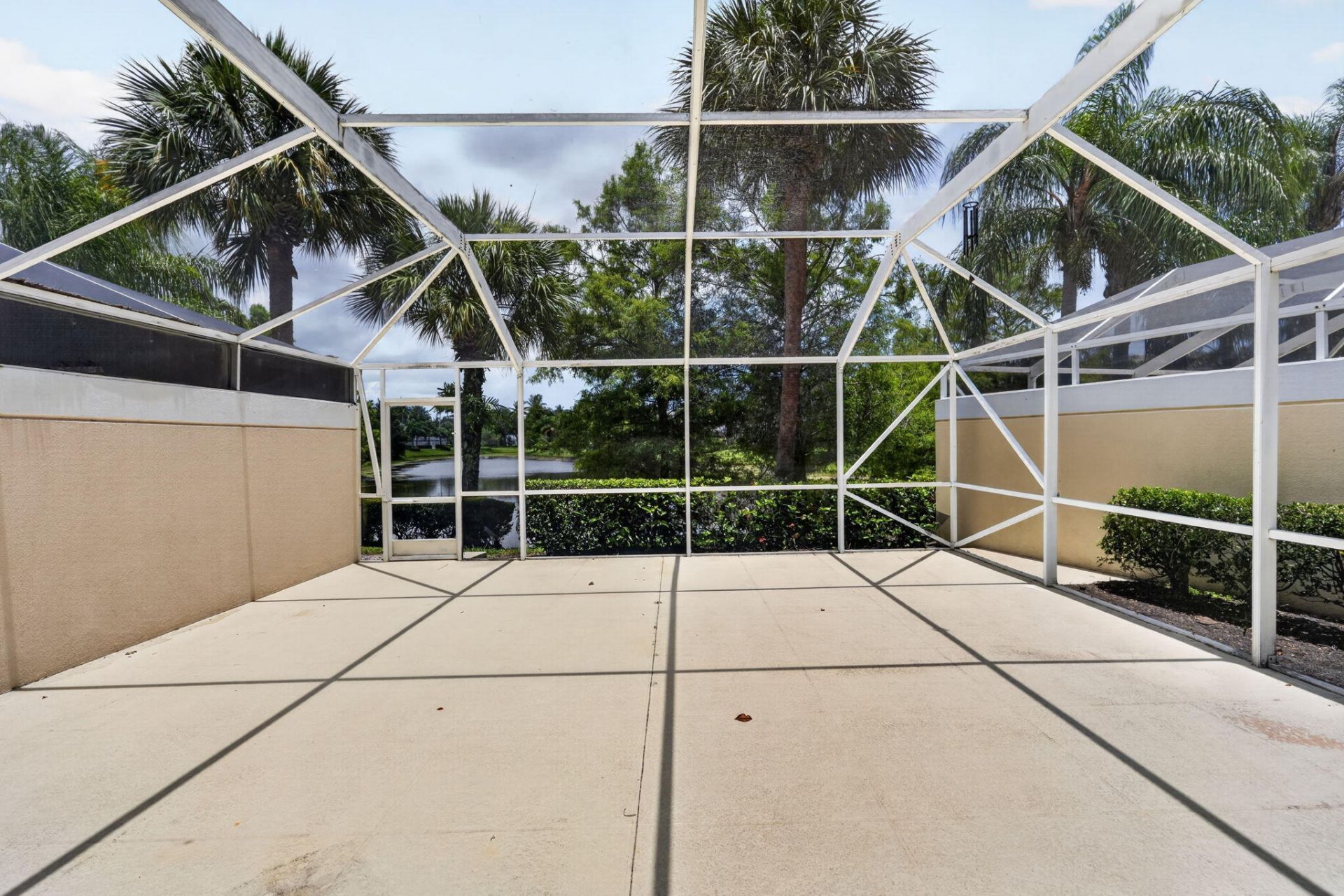 112 Santa Barbara Way, Palm Beach Gardens, FL 33410 Photo