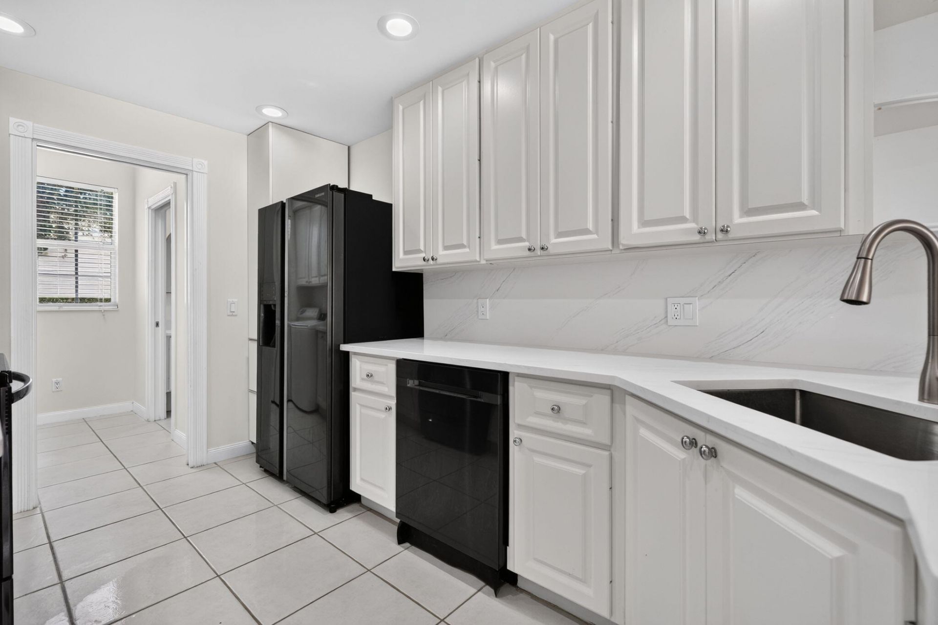 112 Santa Barbara Way, Palm Beach Gardens, FL 33410 Photo