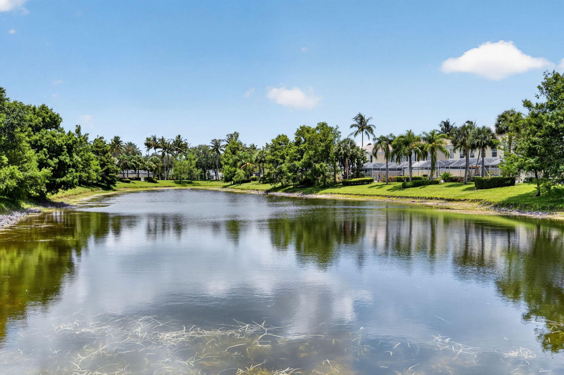 112 Santa Barbara Way, Palm Beach Gardens, FL 33410 Photo