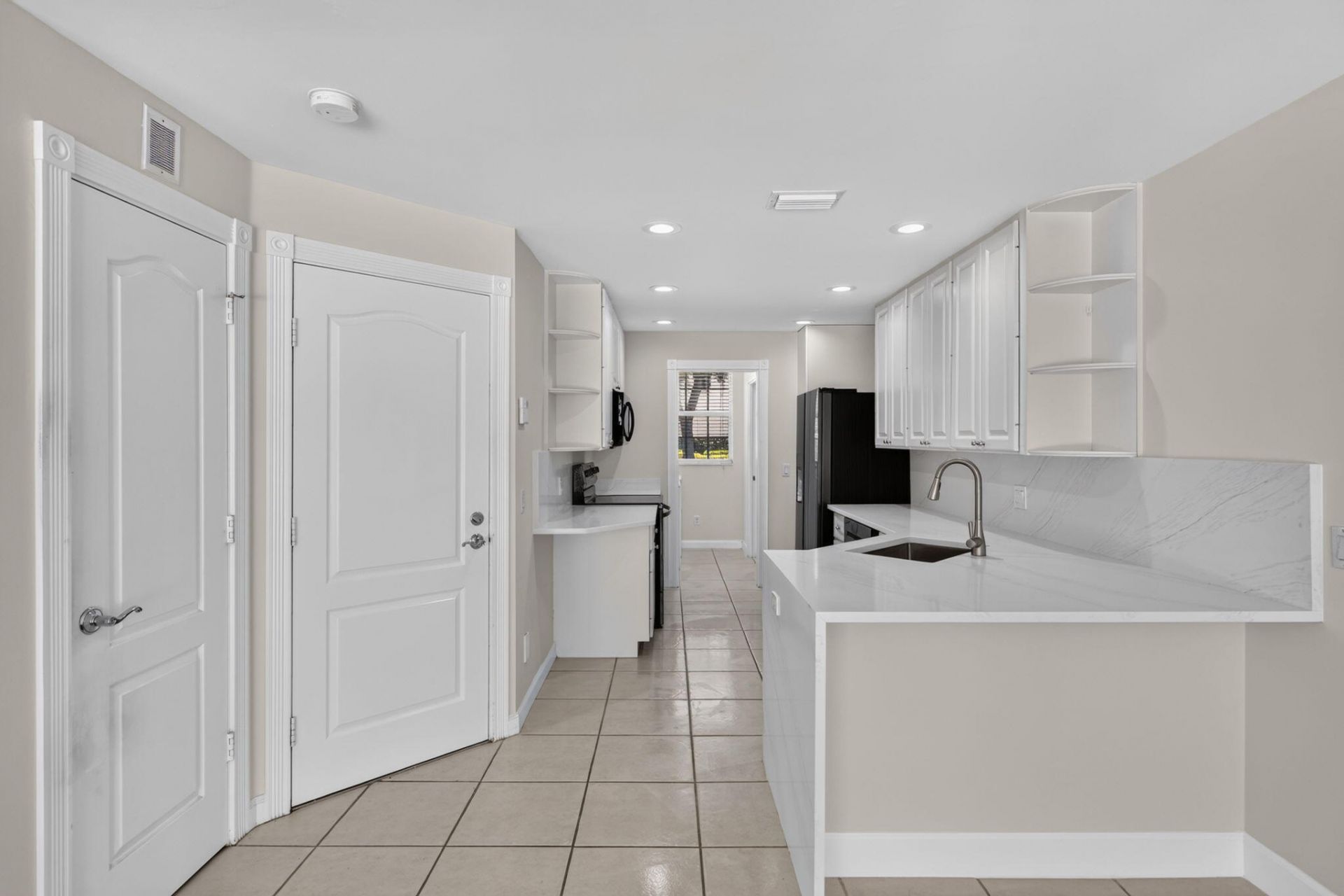 112 Santa Barbara Way, Palm Beach Gardens, FL 33410 Photo