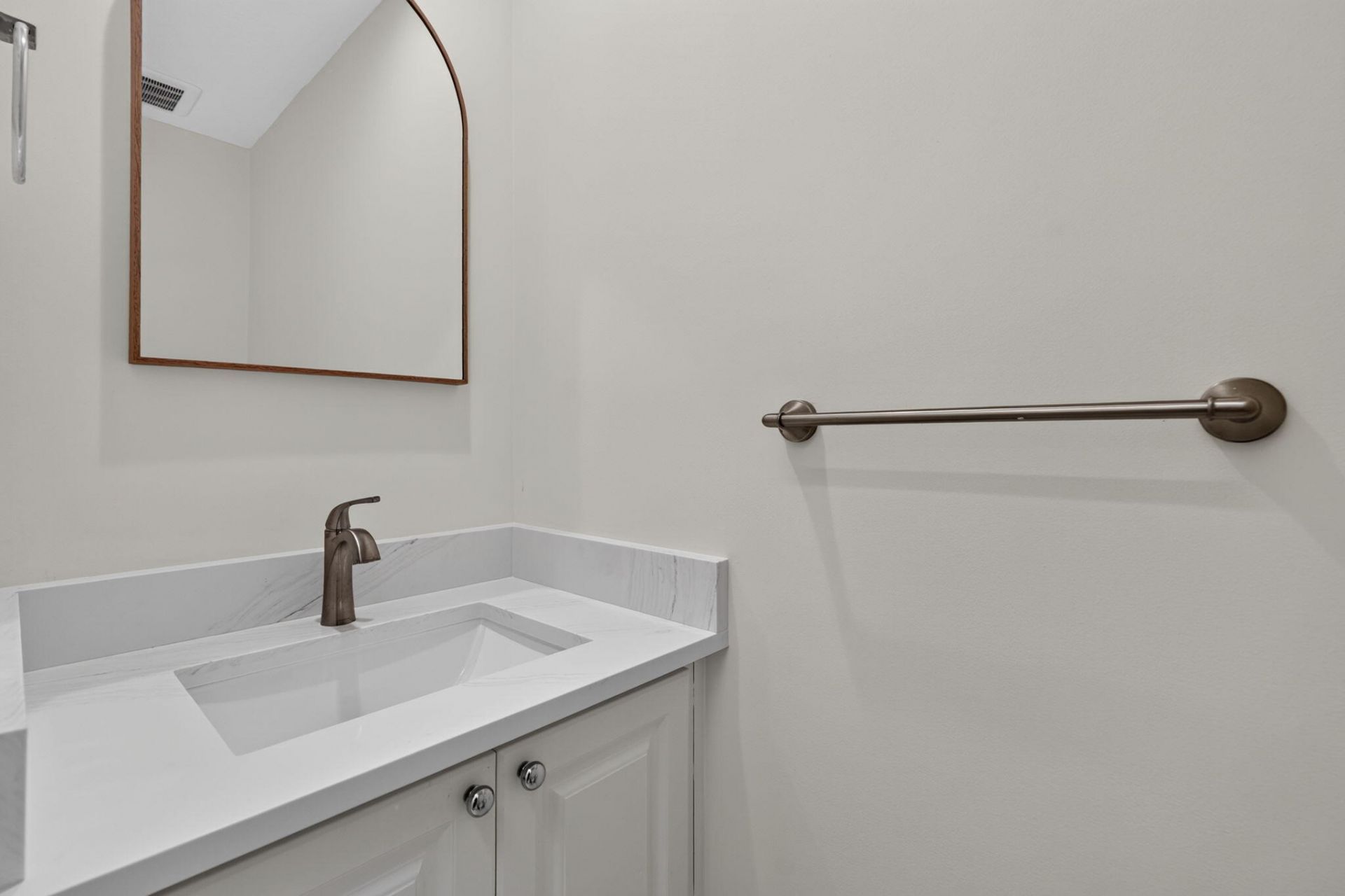 112 Santa Barbara Way, Palm Beach Gardens, FL 33410 Photo