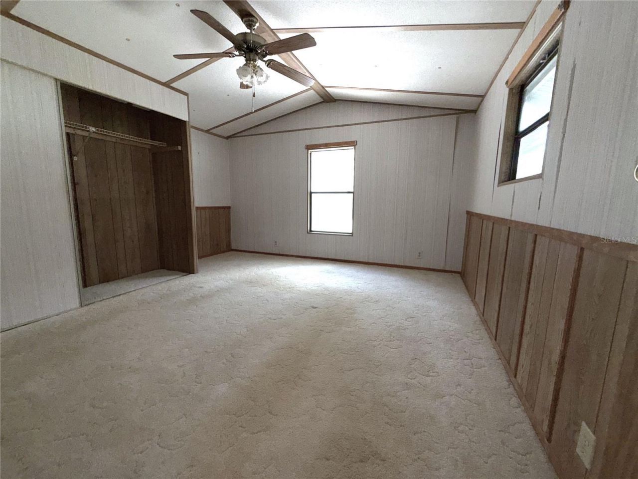 1355 N Reed Terrace , Inverness, FL 34453 Photo