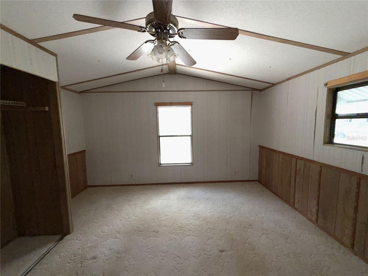 1355 N Reed Terrace , Inverness, FL 34453 Photo