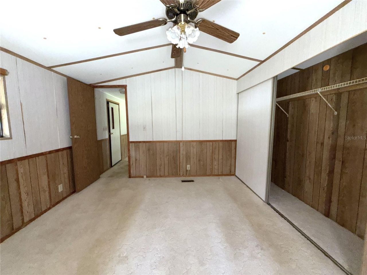 1355 N Reed Terrace , Inverness, FL 34453 Photo