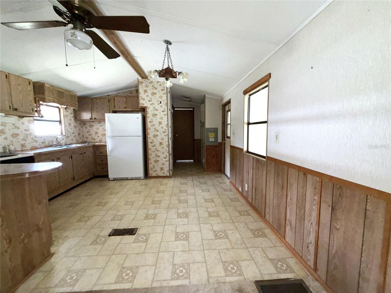1355 N Reed Terrace , Inverness, FL 34453 Photo