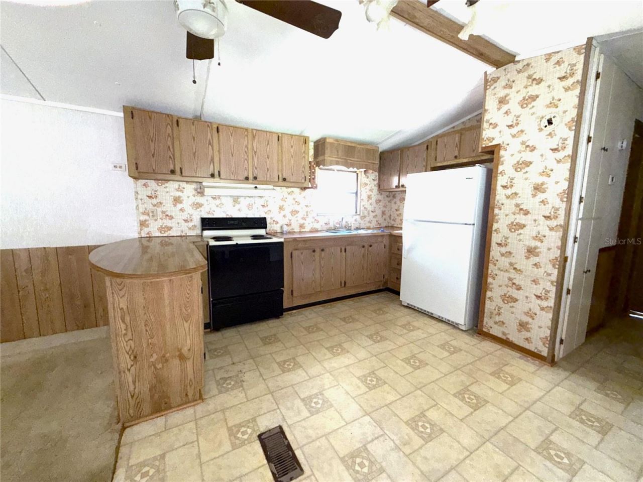 1355 N Reed Terrace , Inverness, FL 34453 Photo