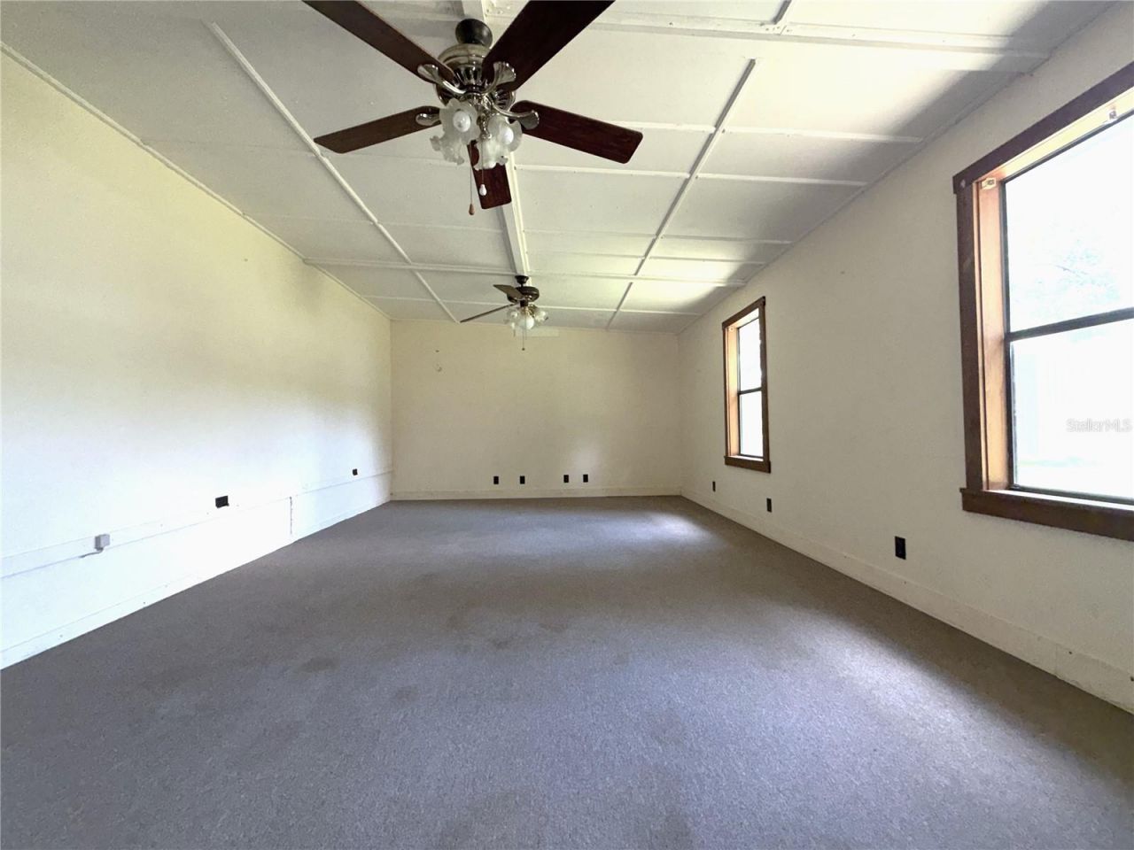 1355 N Reed Terrace , Inverness, FL 34453 Photo