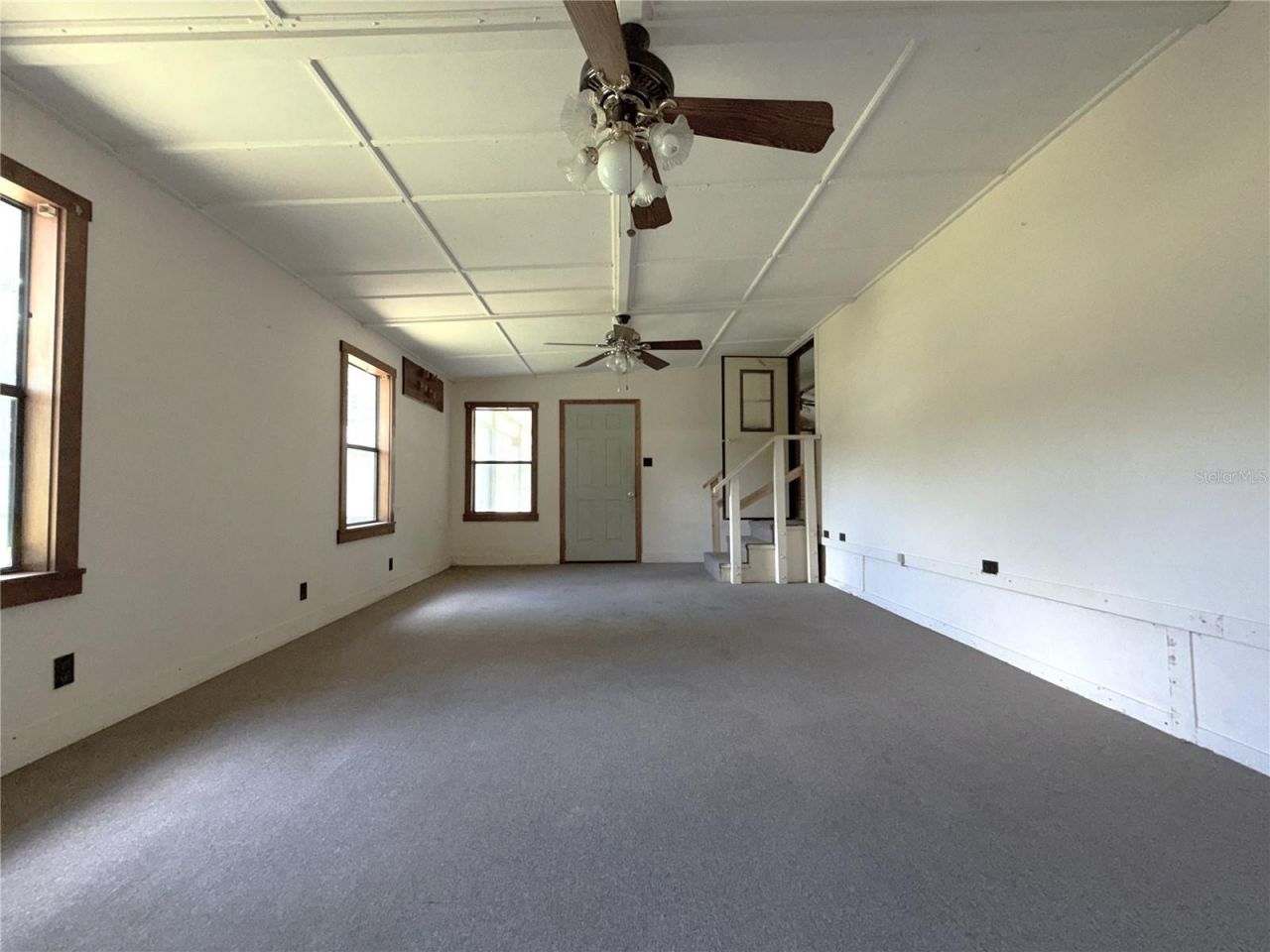 1355 N Reed Terrace , Inverness, FL 34453 Photo