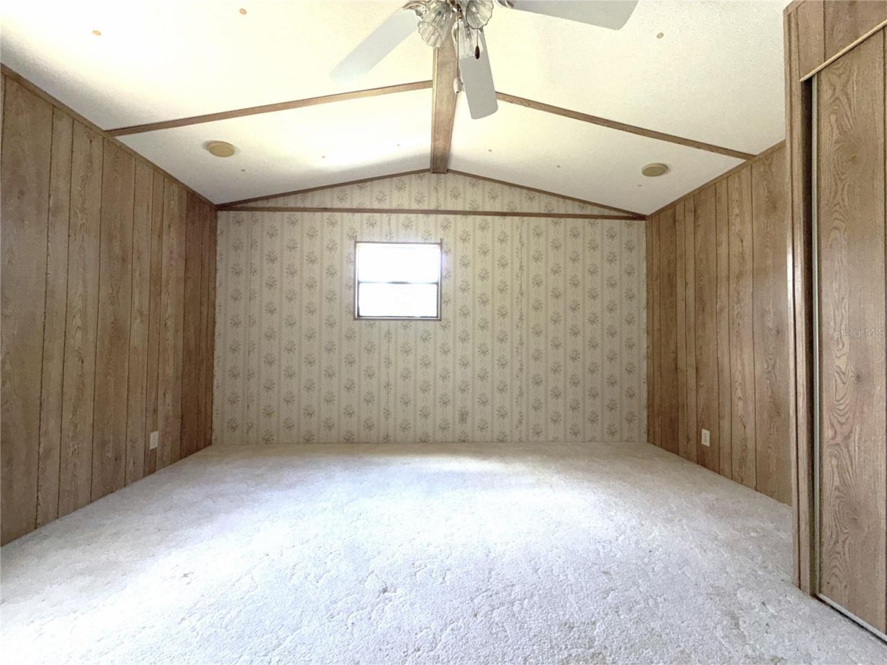 1355 N Reed Terrace , Inverness, FL 34453 Photo