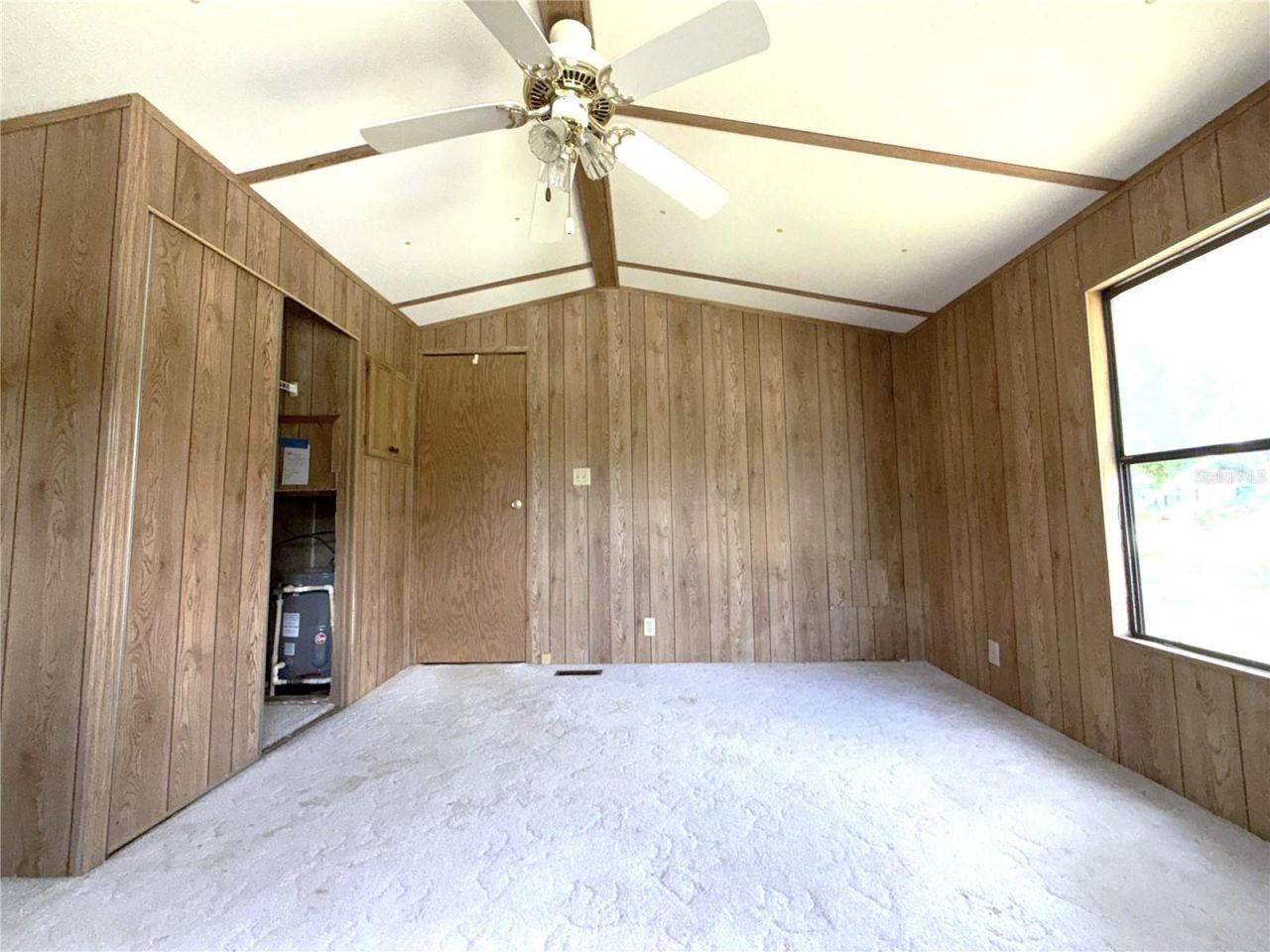 1355 N Reed Terrace , Inverness, FL 34453 Photo