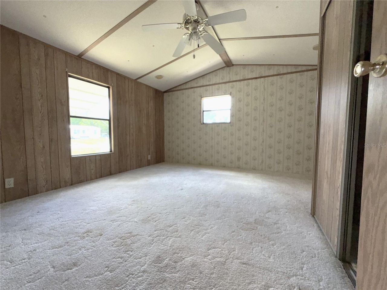 1355 N Reed Terrace , Inverness, FL 34453 Photo