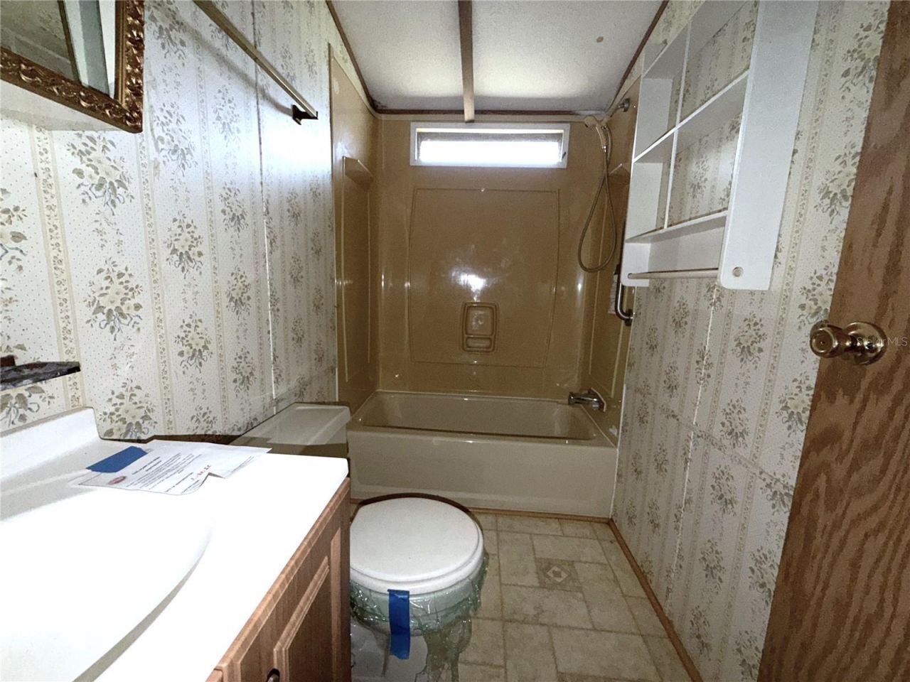 1355 N Reed Terrace , Inverness, FL 34453 Photo