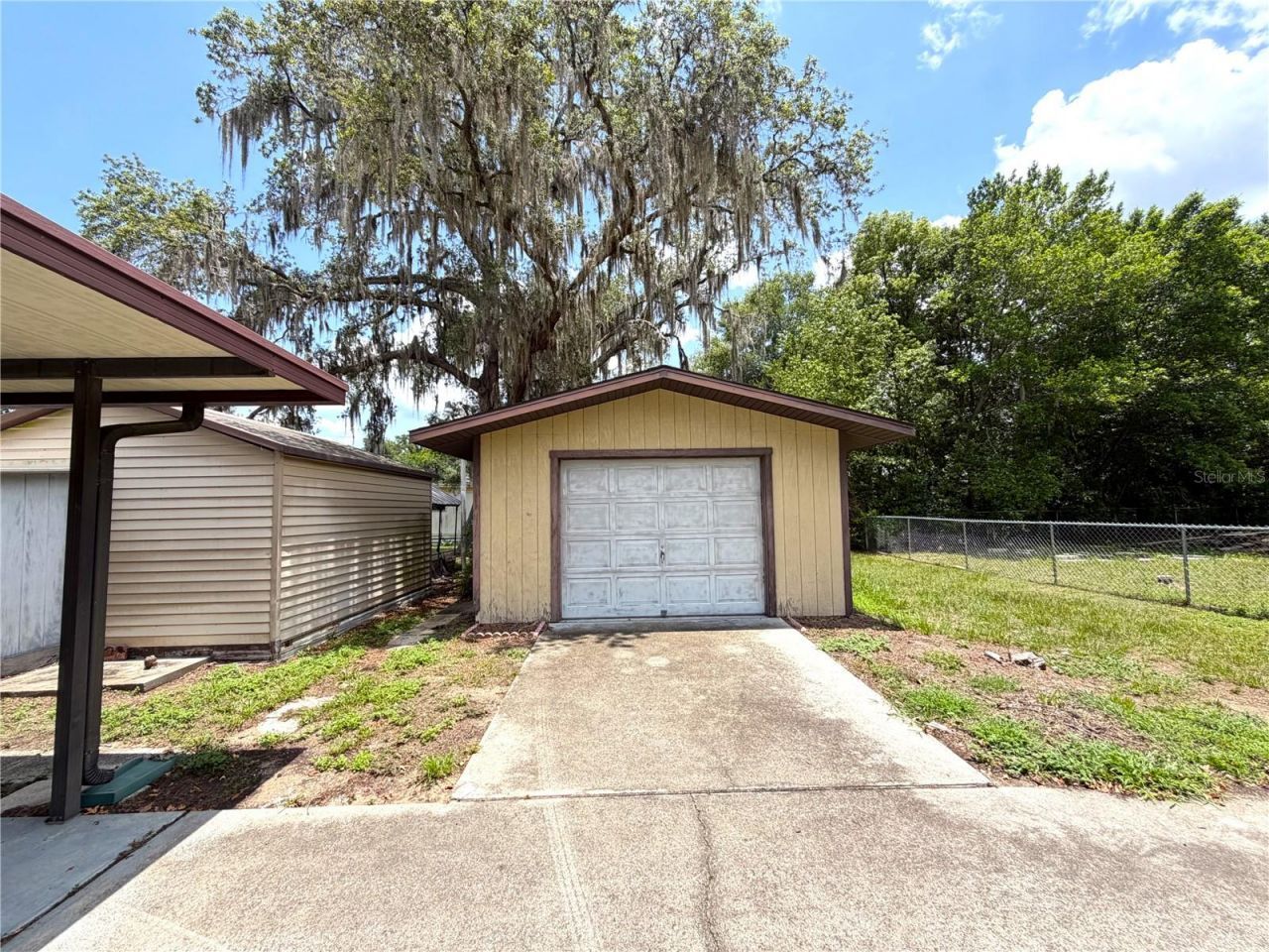 1355 N Reed Terrace , Inverness, FL 34453 Photo
