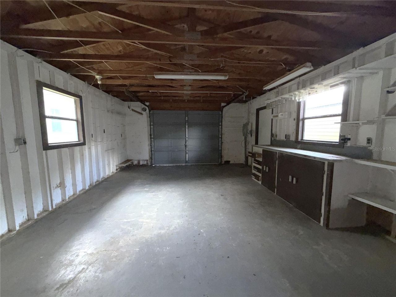 1355 N Reed Terrace , Inverness, FL 34453 Photo