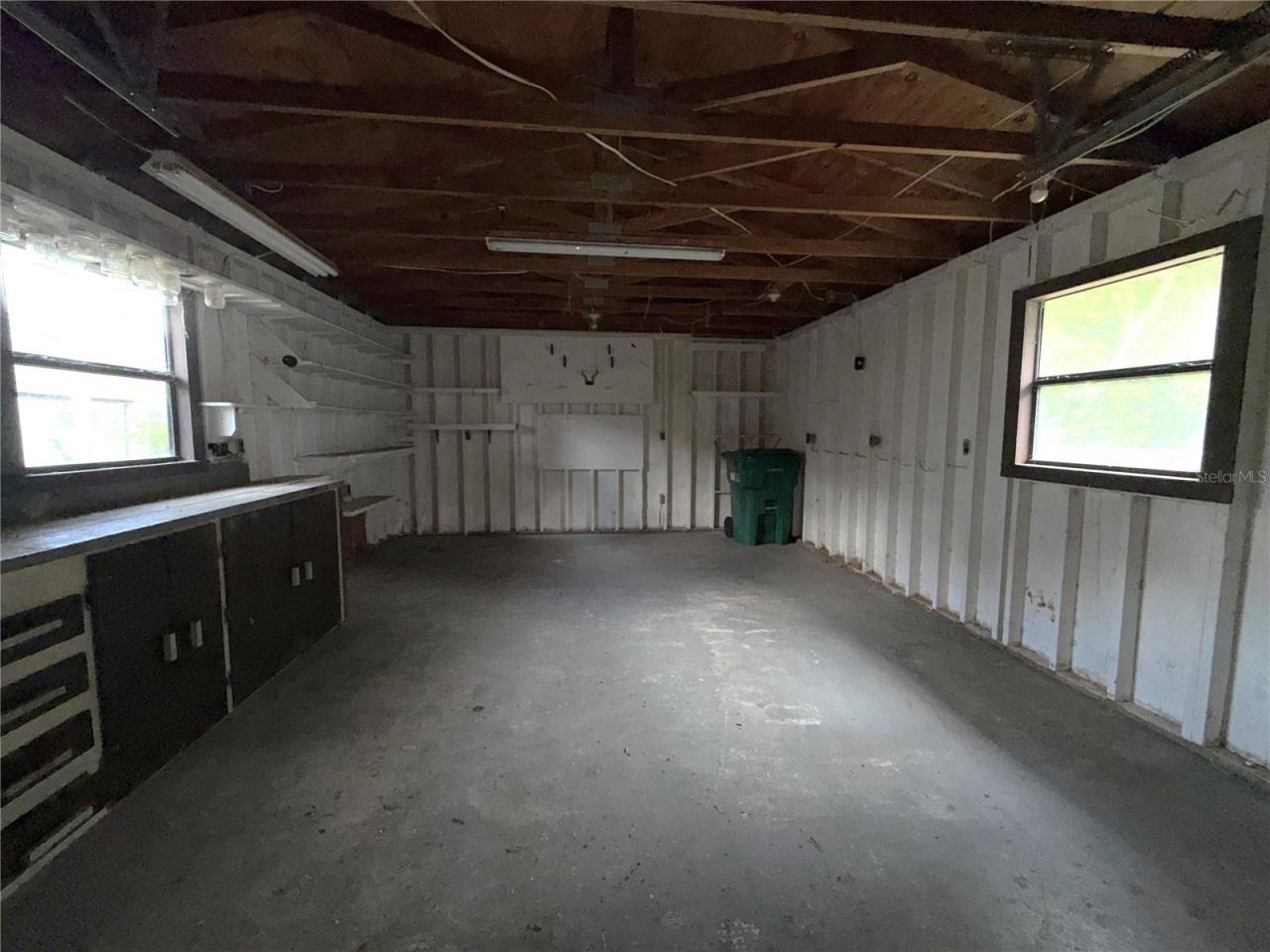 1355 N Reed Terrace , Inverness, FL 34453 Photo