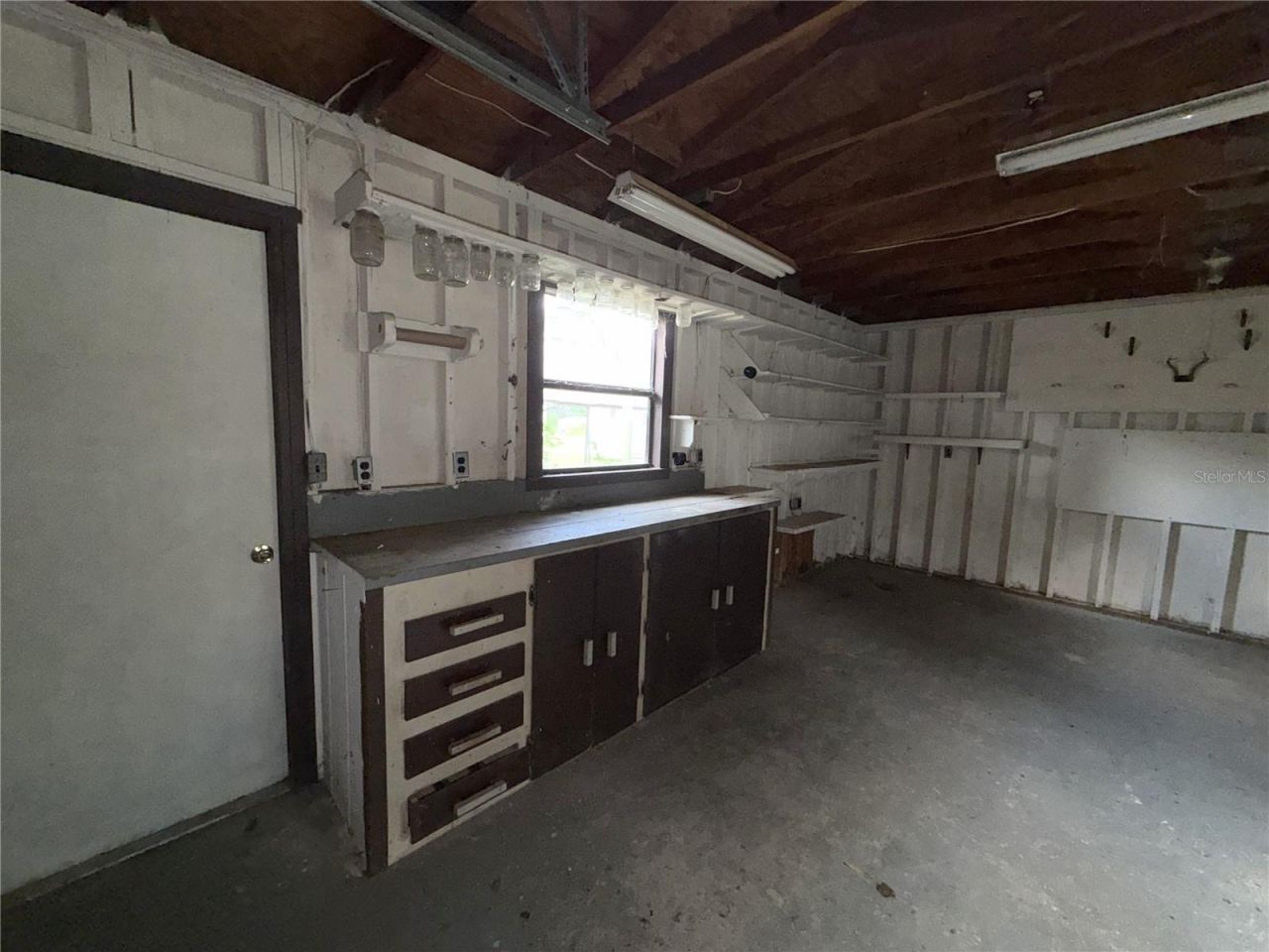 1355 N Reed Terrace , Inverness, FL 34453 Photo