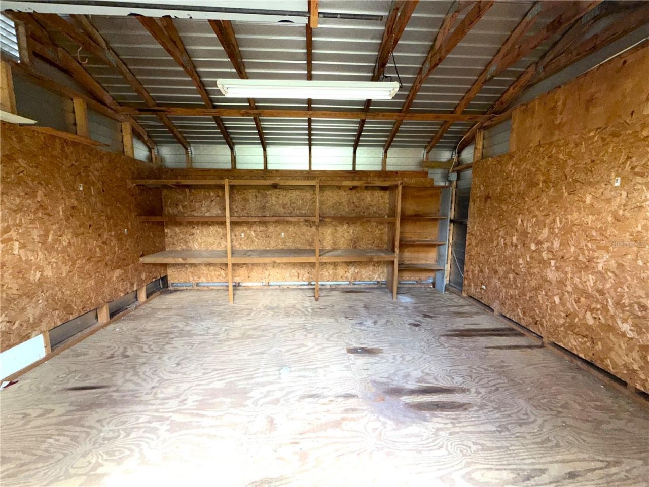 1355 N Reed Terrace , Inverness, FL 34453 Photo