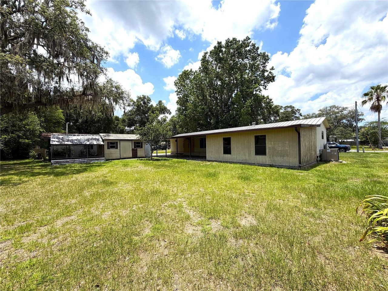 1355 N Reed Terrace , Inverness, FL 34453 Photo