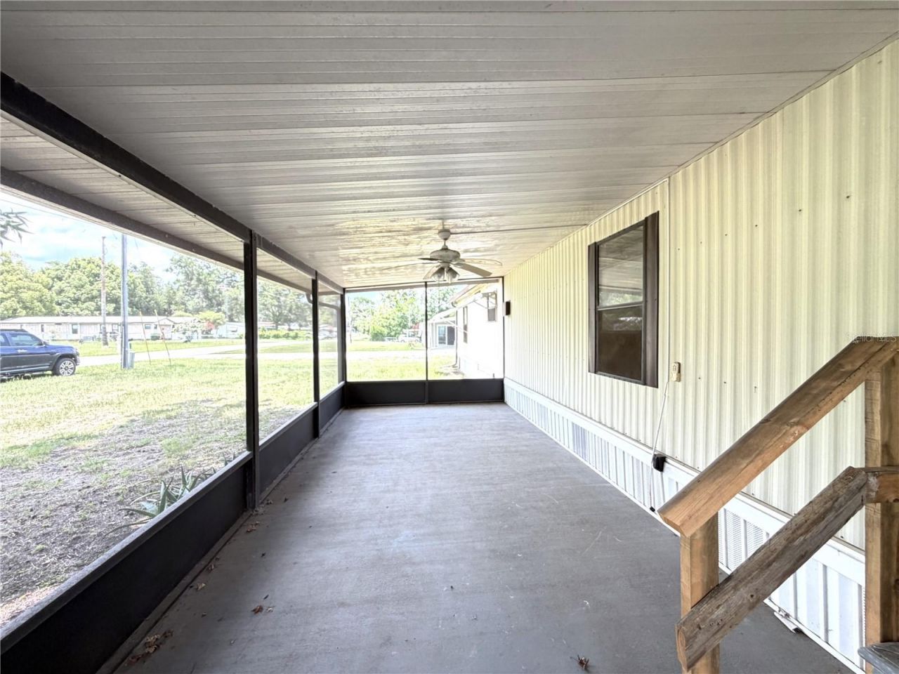 1355 N Reed Terrace , Inverness, FL 34453 Photo