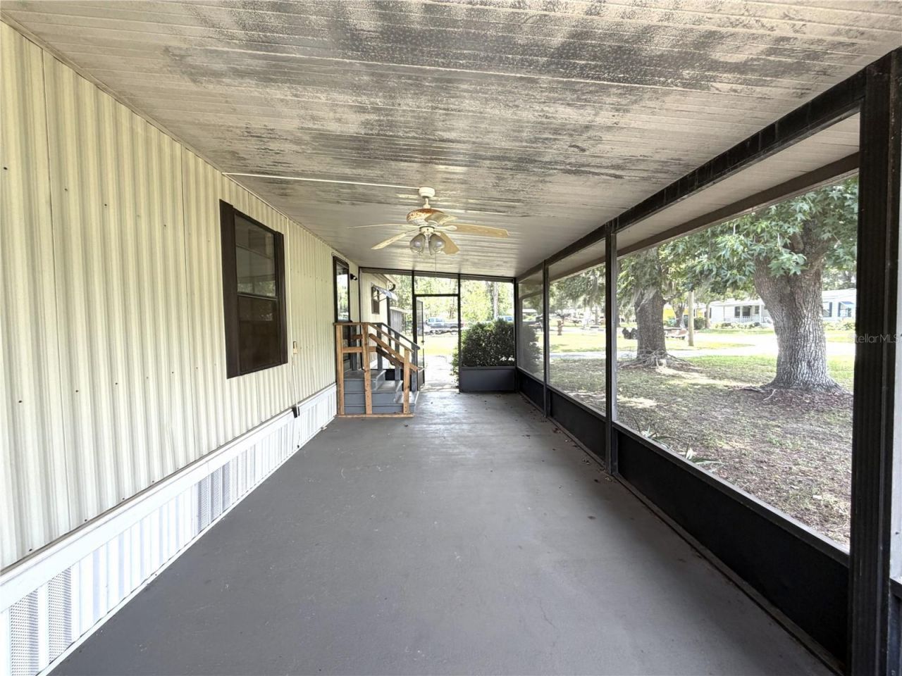 1355 N Reed Terrace , Inverness, FL 34453 Photo