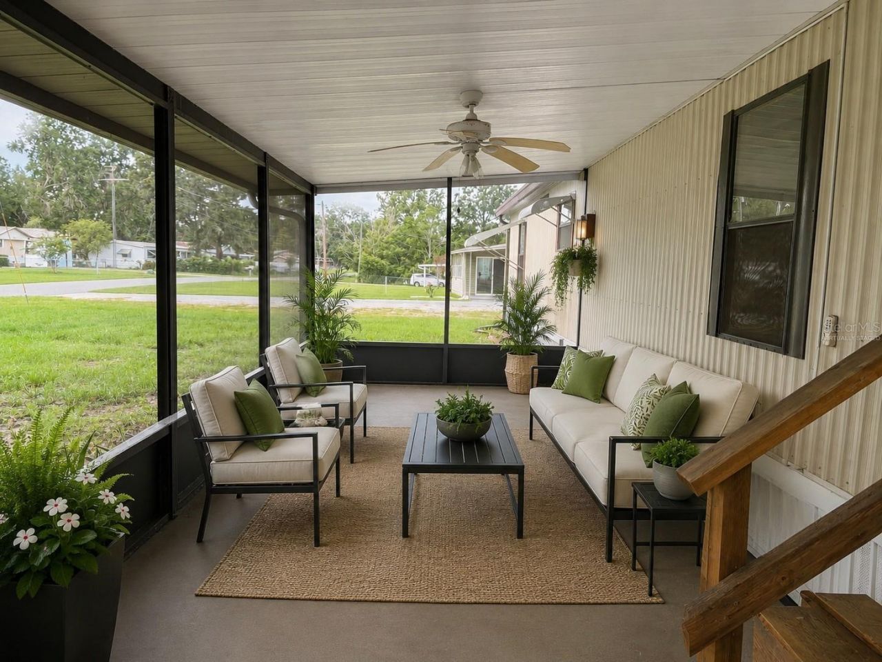 1355 N Reed Terrace , Inverness, FL 34453 Photo