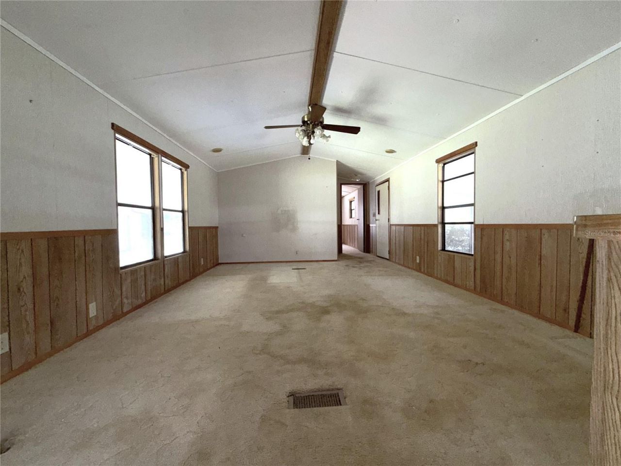 1355 N Reed Terrace , Inverness, FL 34453 Photo