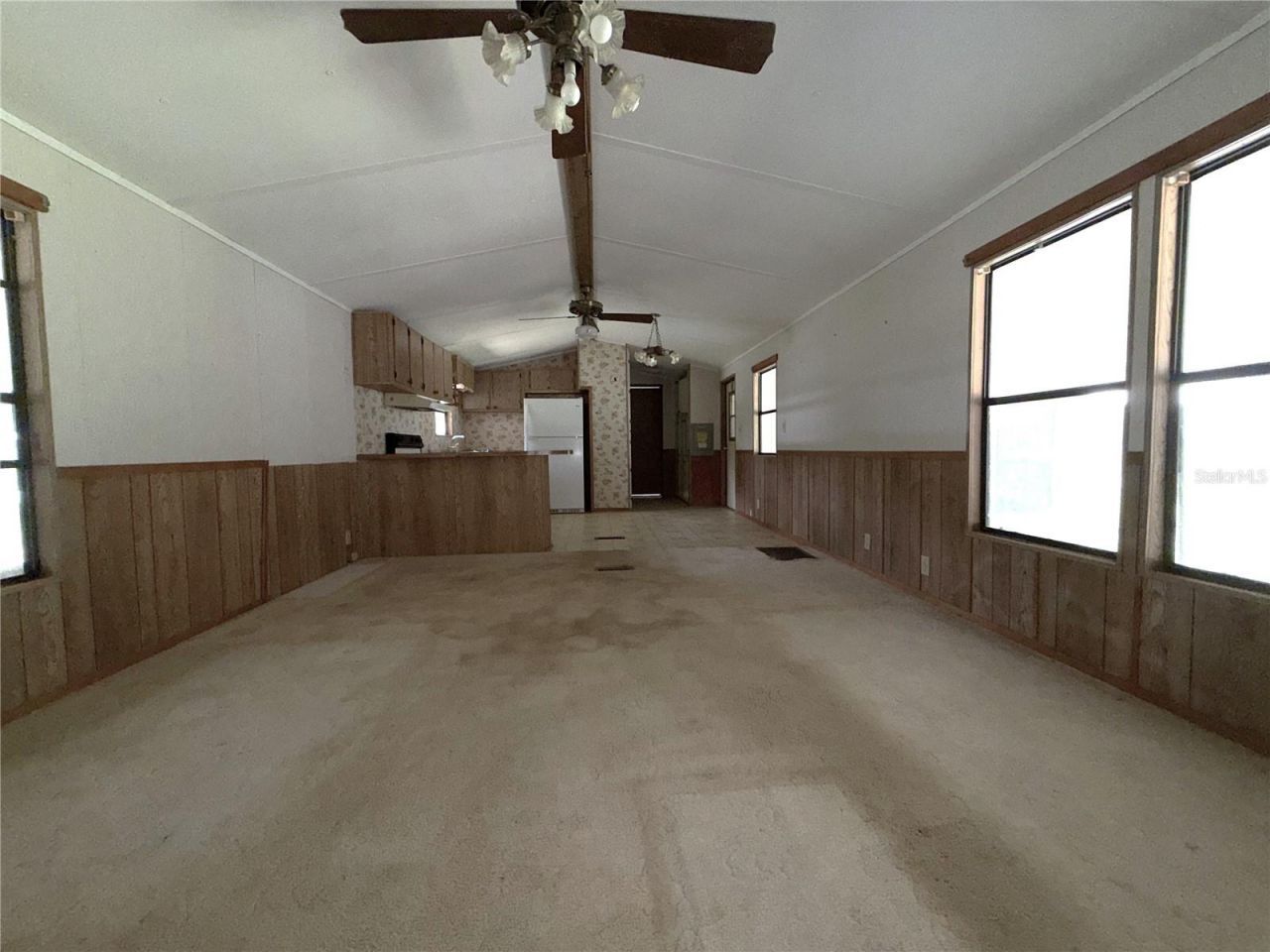 1355 N Reed Terrace , Inverness, FL 34453 Photo