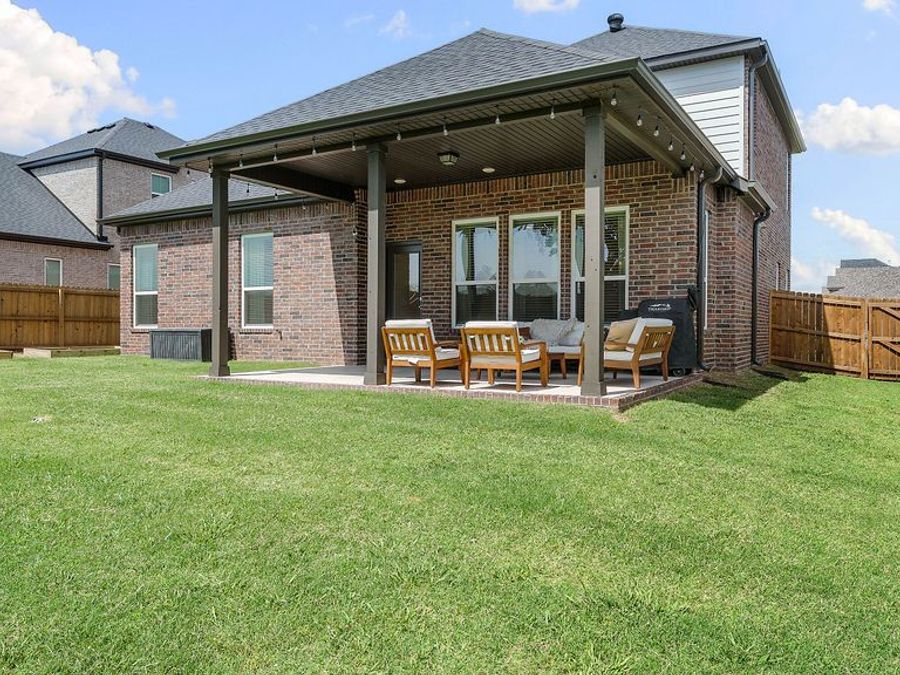 Property Image 46