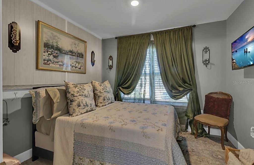 3795 Sagefield Drive , Harmony, FL 34773 Photo