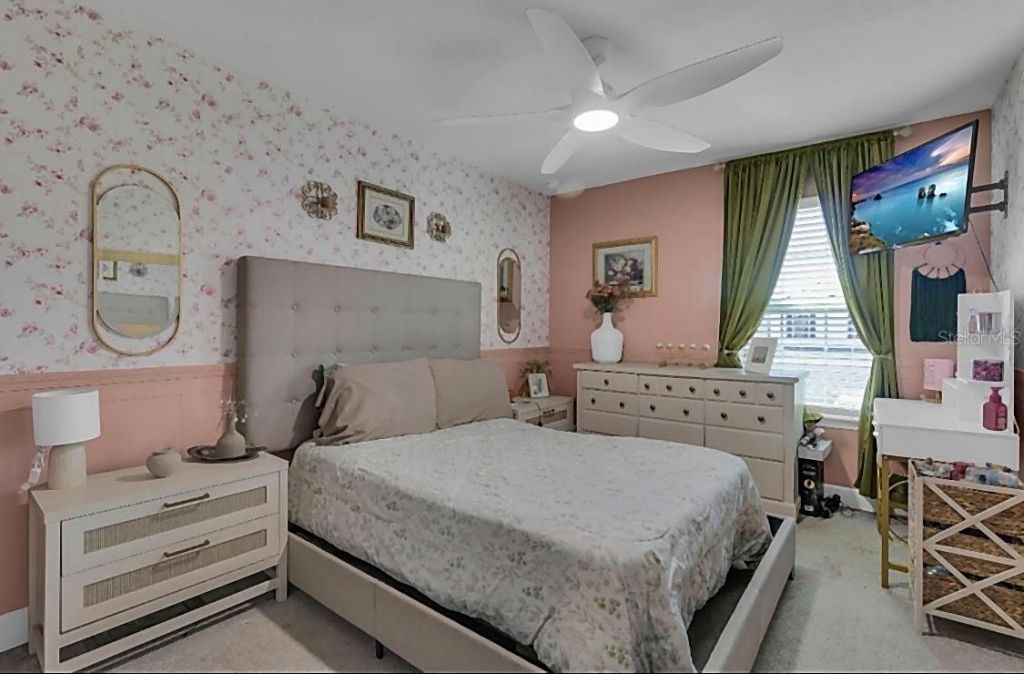 3795 Sagefield Drive , Harmony, FL 34773 Photo