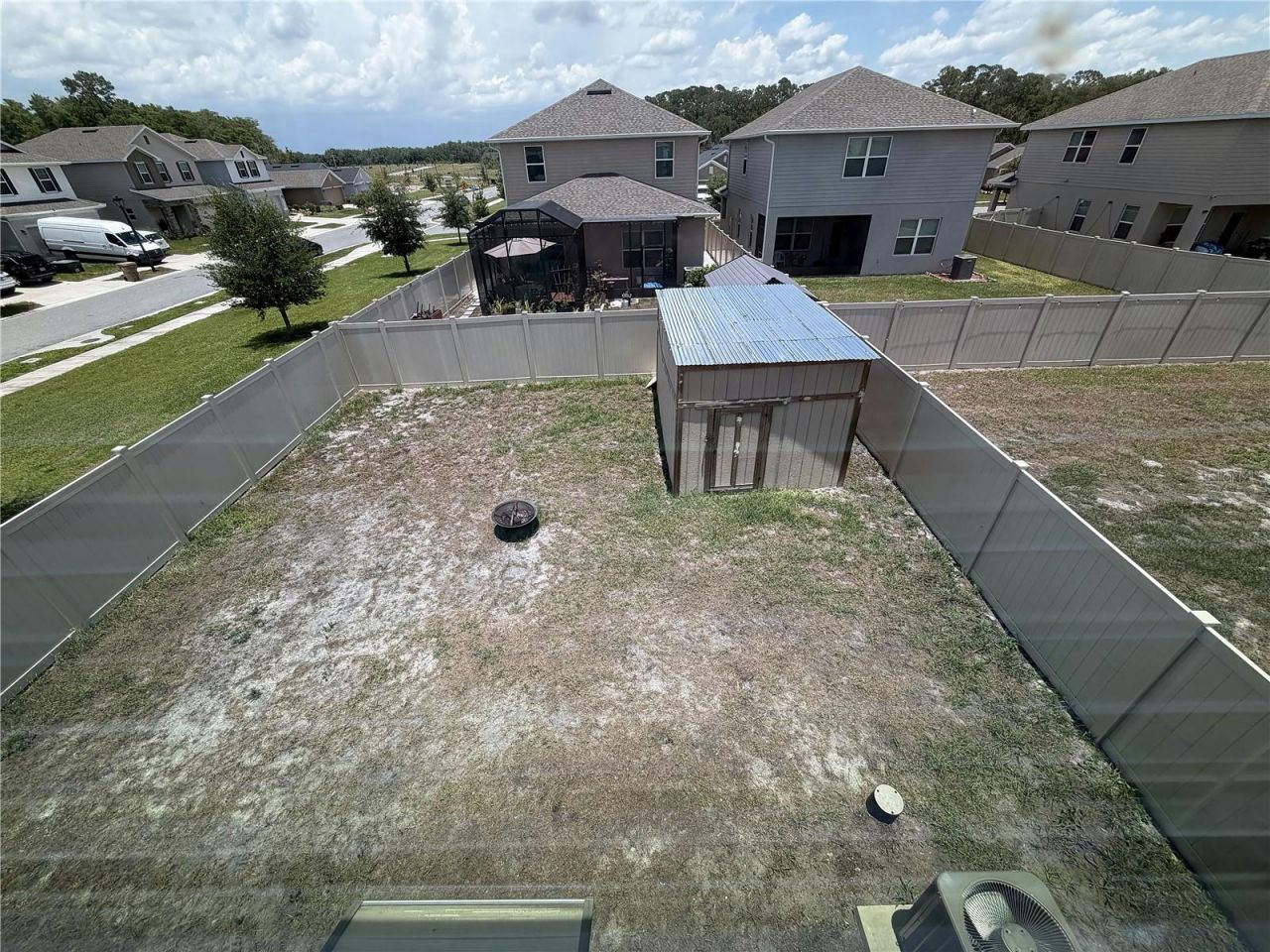 3795 Sagefield Drive , Harmony, FL 34773 Photo