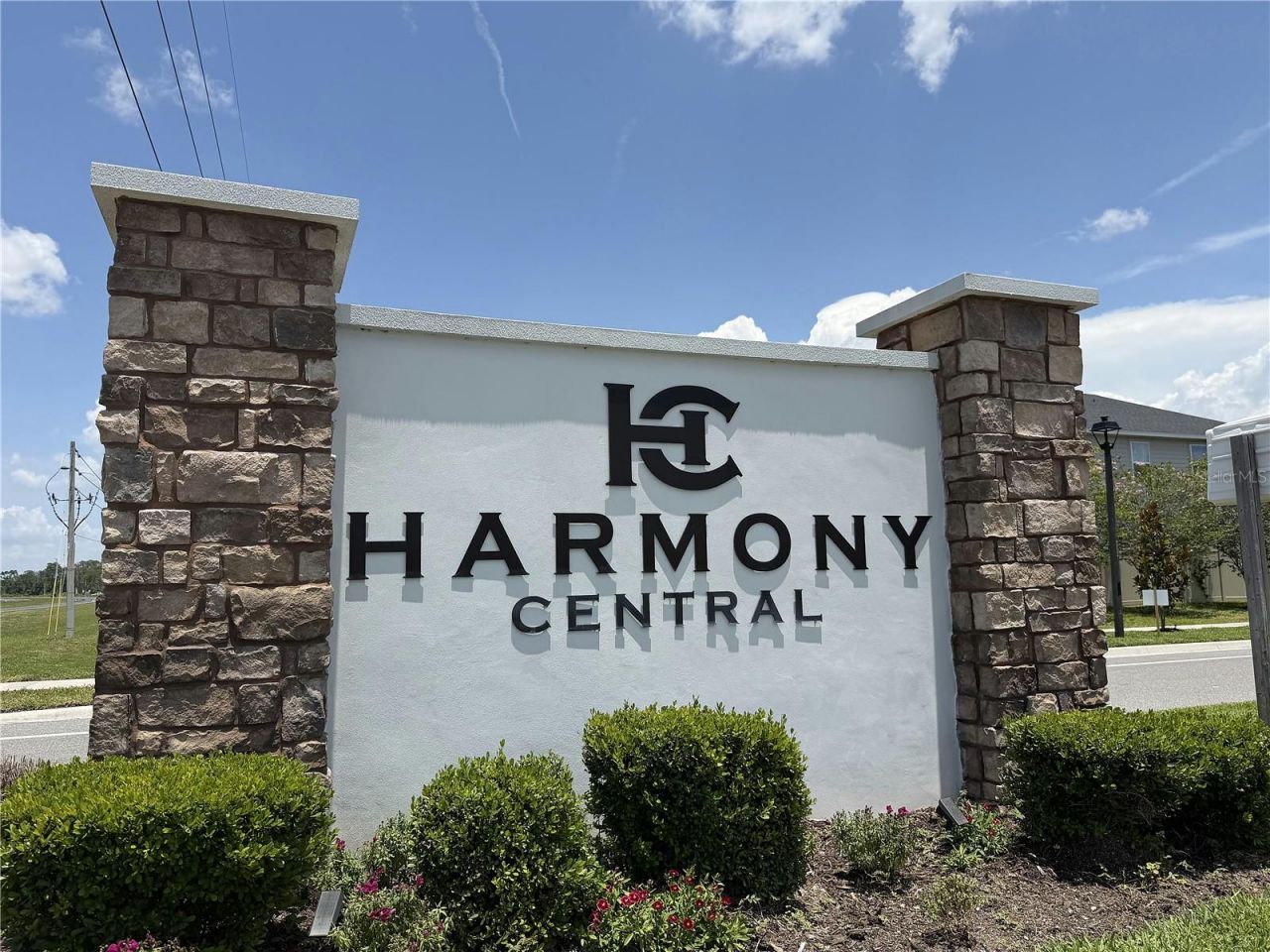 3795 Sagefield Drive , Harmony, FL 34773 Photo