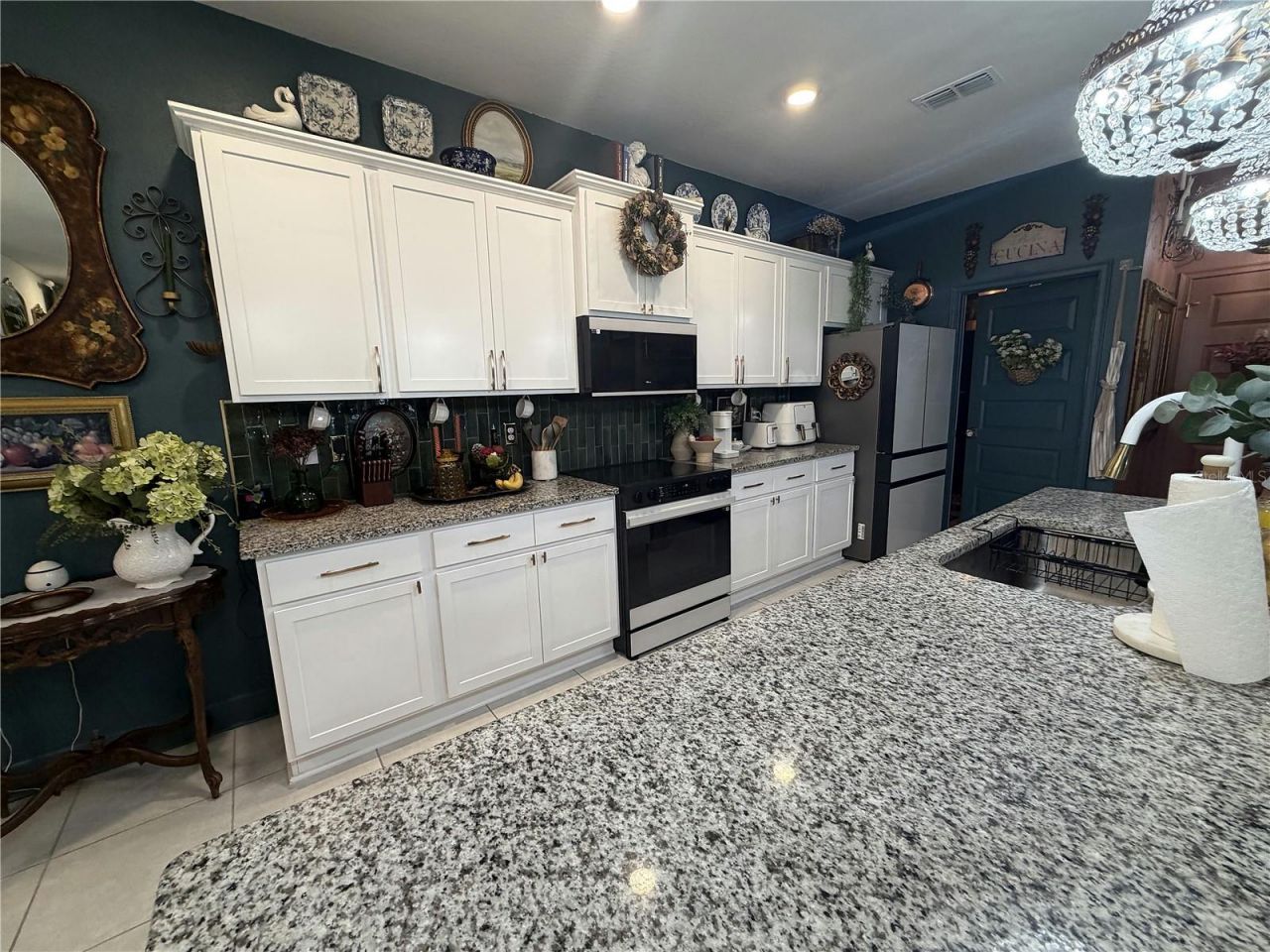 3795 Sagefield Drive , Harmony, FL 34773 Photo