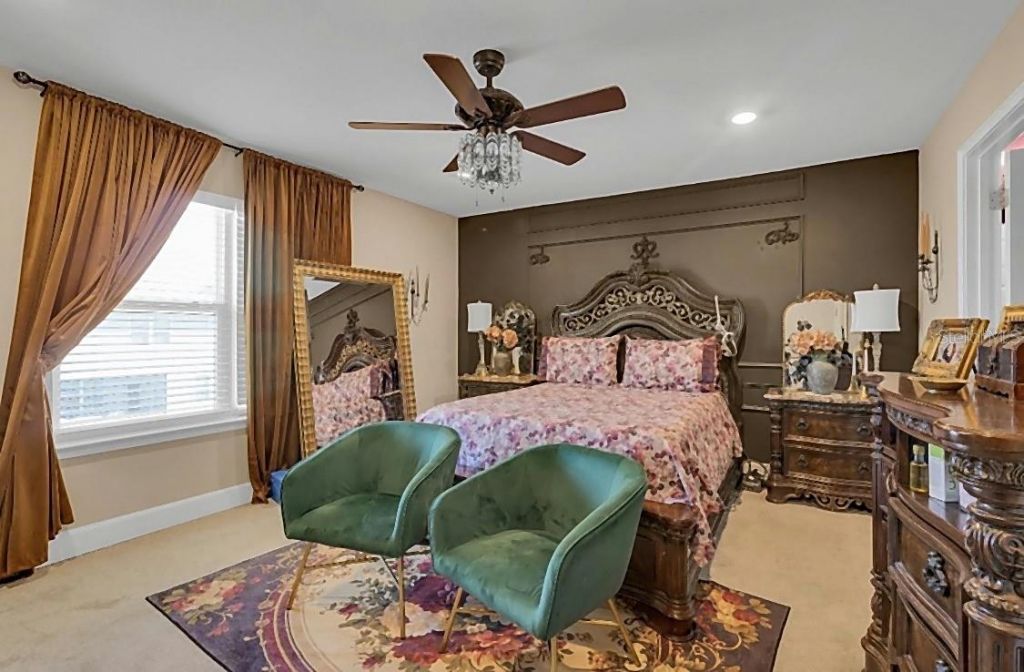 3795 Sagefield Drive , Harmony, FL 34773 Photo