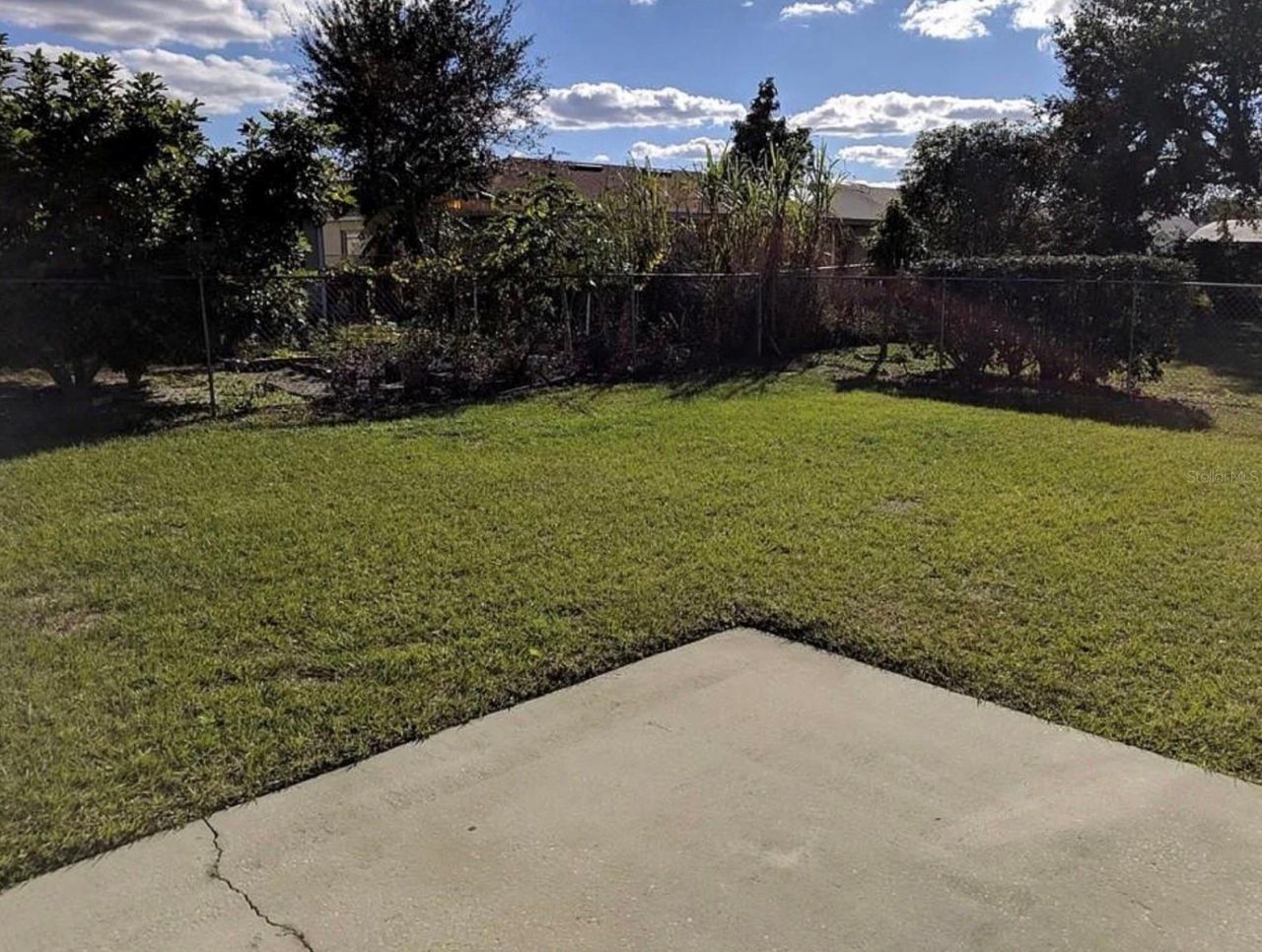 671 Regency Way , Kissimmee, FL 34758 Photo