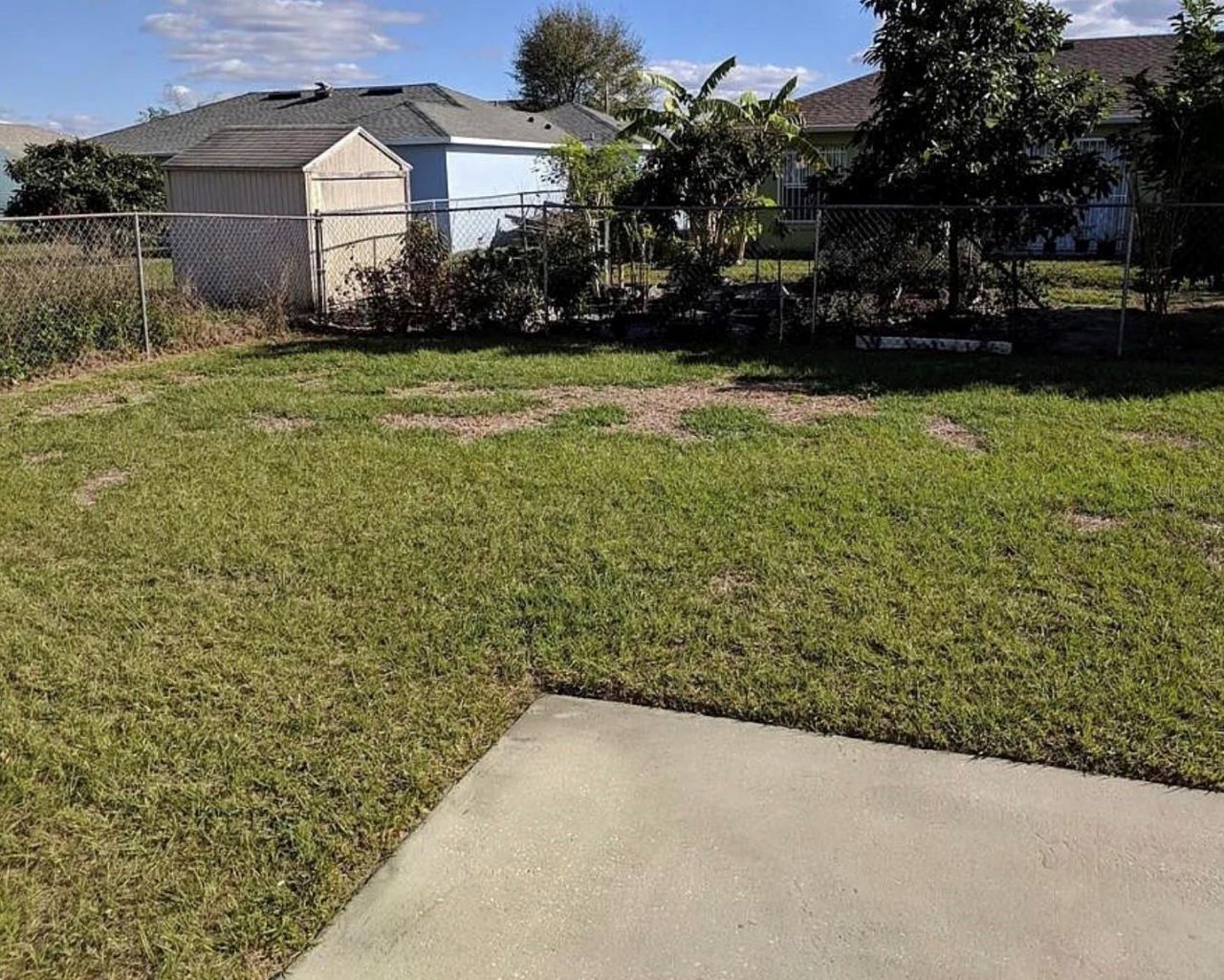 671 Regency Way , Kissimmee, FL 34758 Photo
