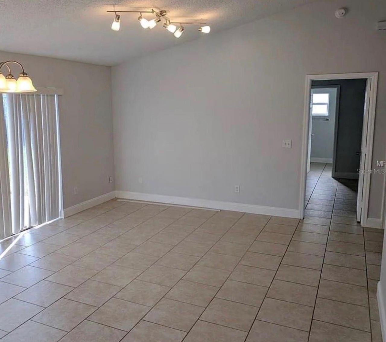 671 Regency Way , Kissimmee, FL 34758 Photo