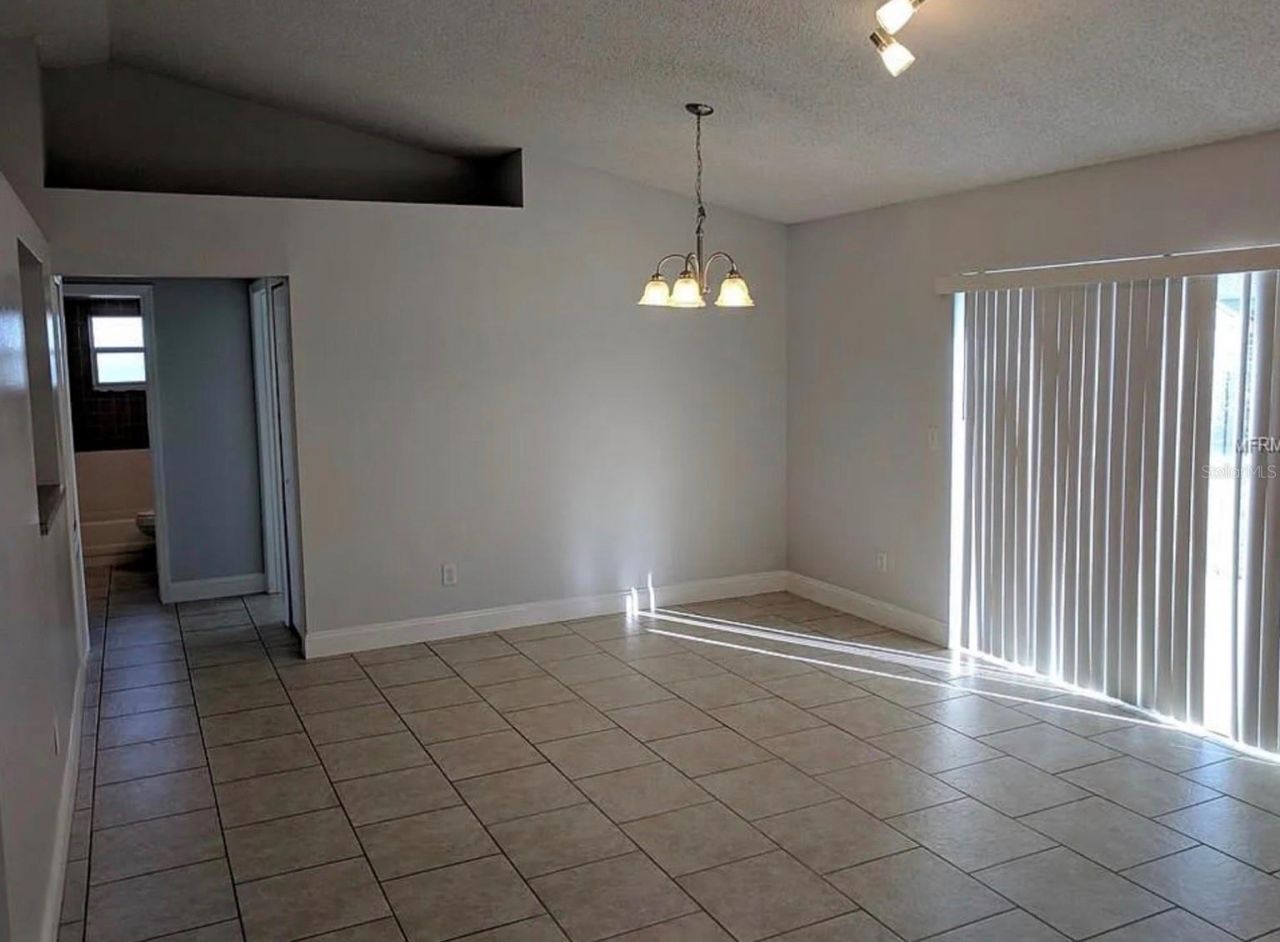 671 Regency Way , Kissimmee, FL 34758 Photo