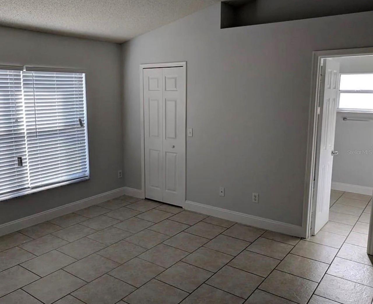 671 Regency Way , Kissimmee, FL 34758 Photo