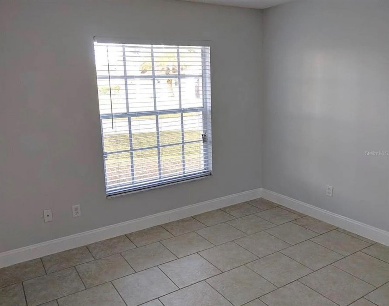 671 Regency Way , Kissimmee, FL 34758 Photo