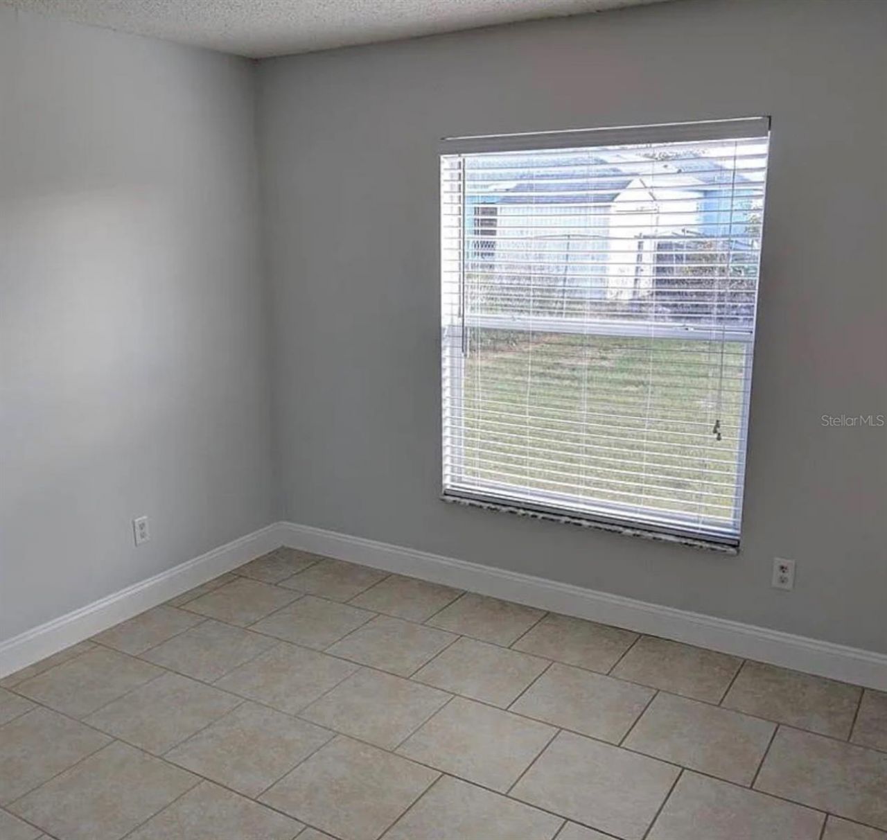 671 Regency Way , Kissimmee, FL 34758 Photo