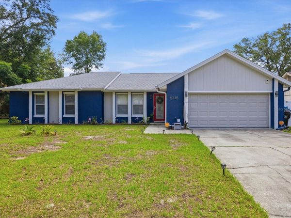 5275 SIGNAL HILL ROAD , ORLANDO, FL 32808