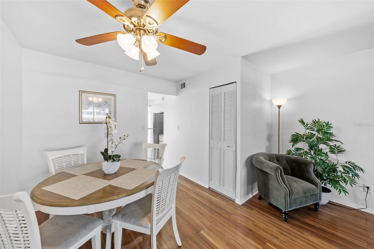 5095 Bay Street Ne, Unit 114, Saint Petersburg, FL 33703 Photo