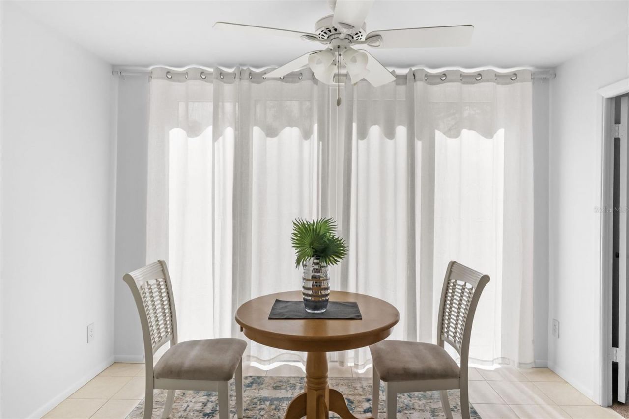 5095 Bay Street Ne, Unit 114, Saint Petersburg, FL 33703 Photo