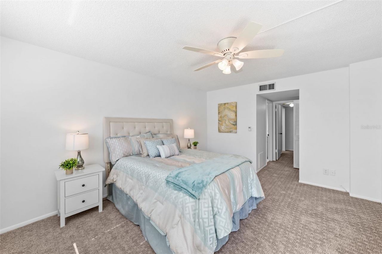5095 Bay Street Ne, Unit 114, Saint Petersburg, FL 33703 Photo