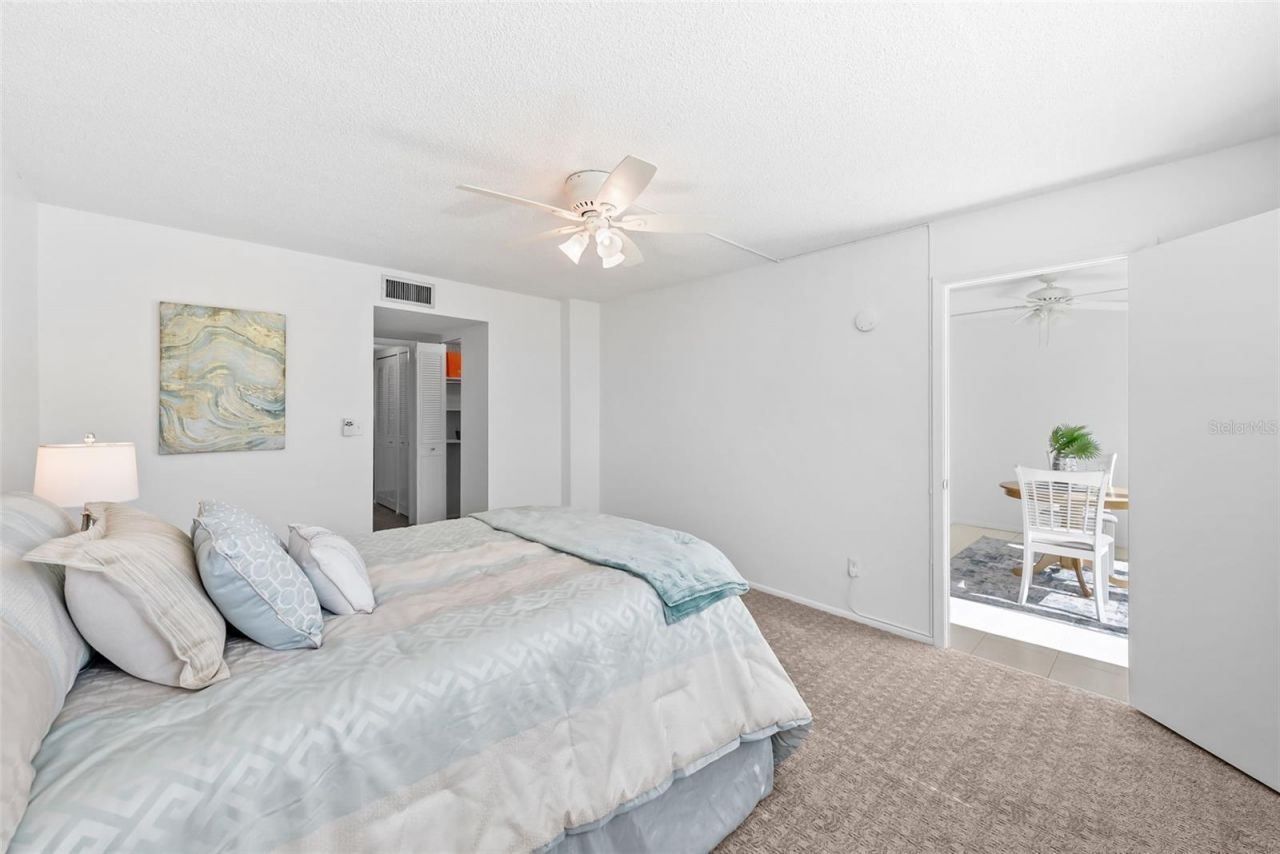5095 Bay Street Ne, Unit 114, Saint Petersburg, FL 33703 Photo