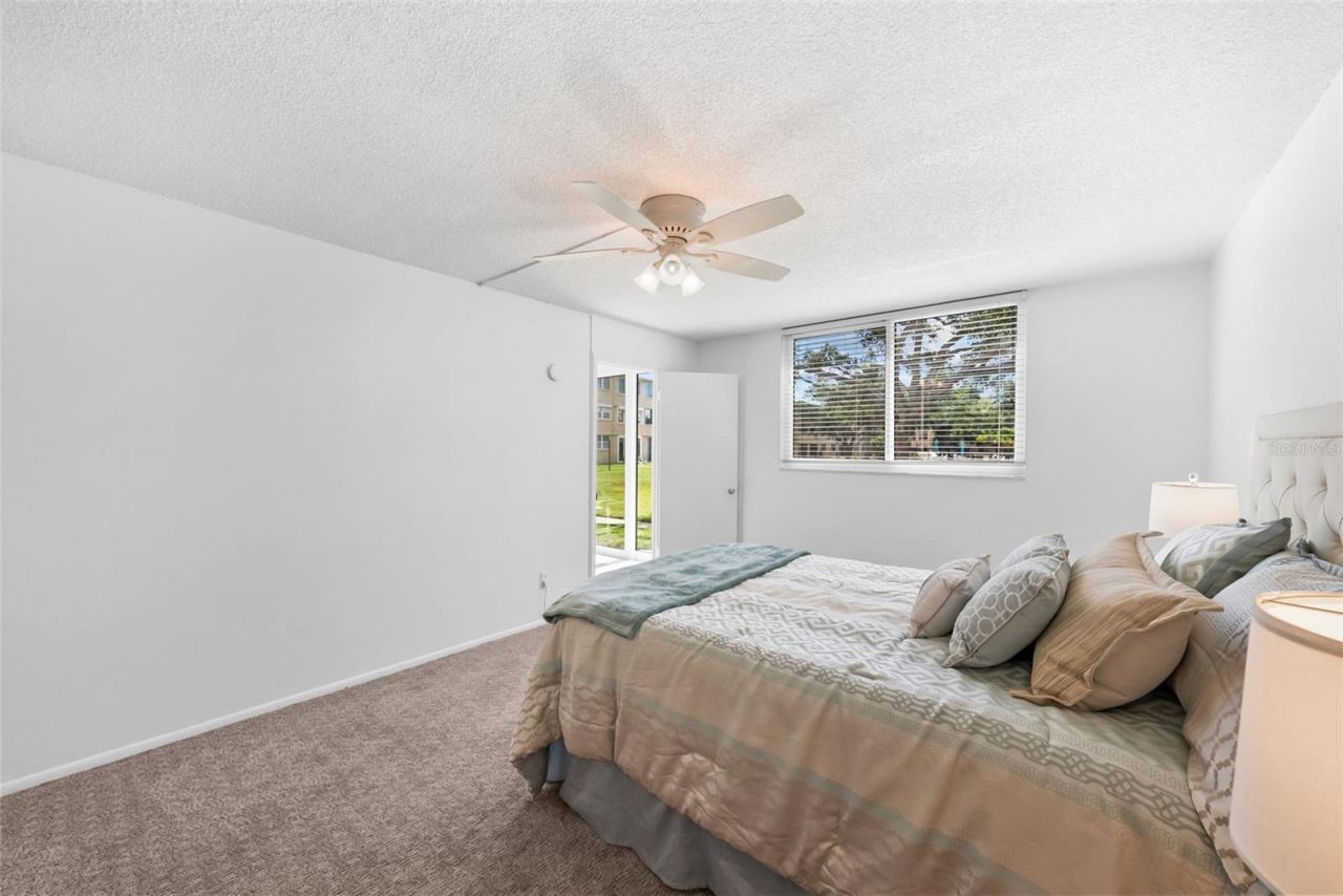 5095 Bay Street Ne, Unit 114, Saint Petersburg, FL 33703 Photo