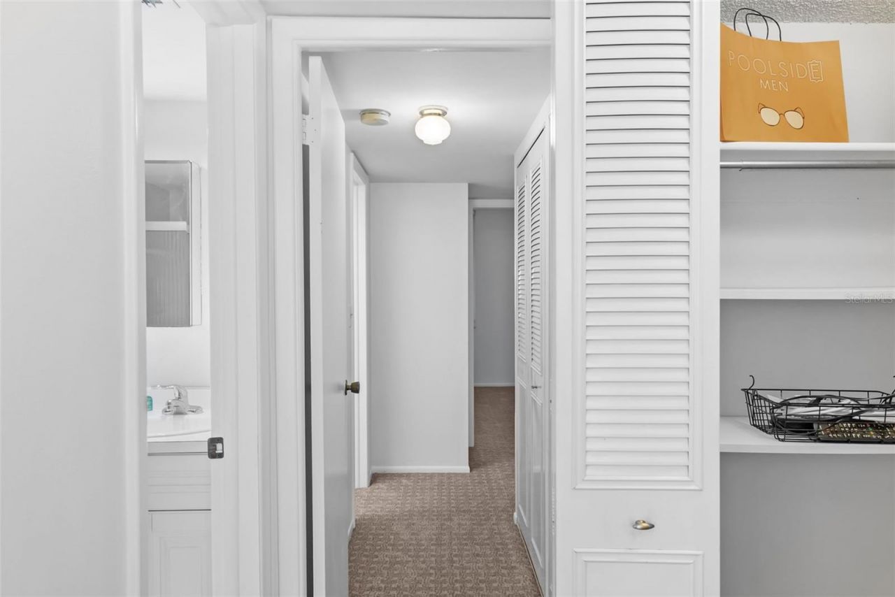 5095 Bay Street Ne, Unit 114, Saint Petersburg, FL 33703 Photo