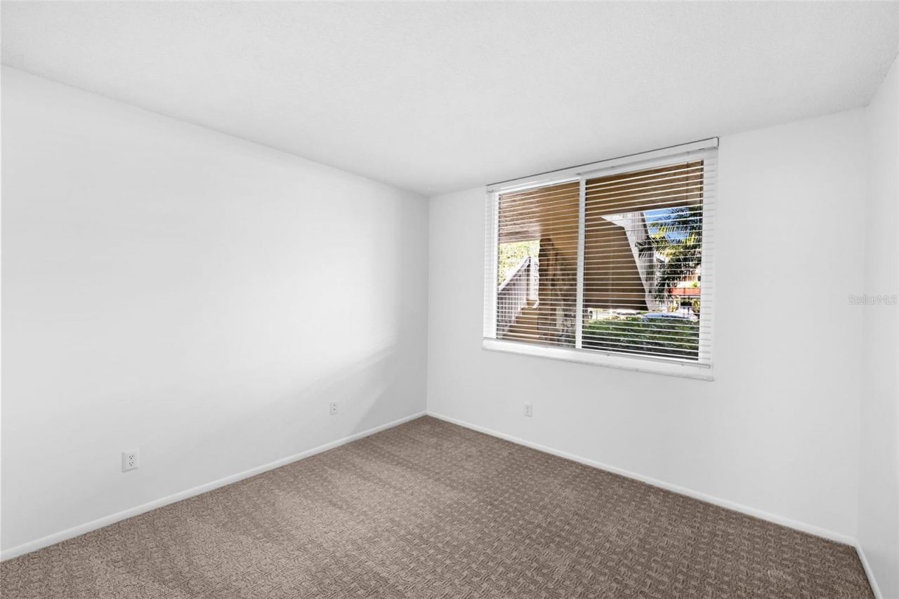 5095 Bay Street Ne, Unit 114, Saint Petersburg, FL 33703 Photo